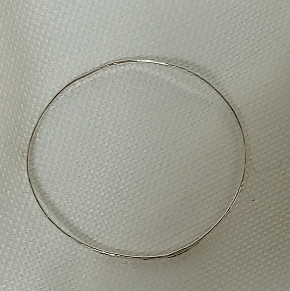 Danecraft Vintage Bracelet - Picture 4 of 6